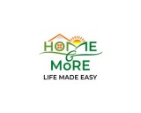 /public/logoimage/1527145822home and more.jpg